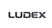 Ludex Sealants - Home