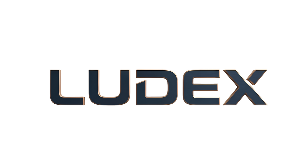 Ludex Sealants