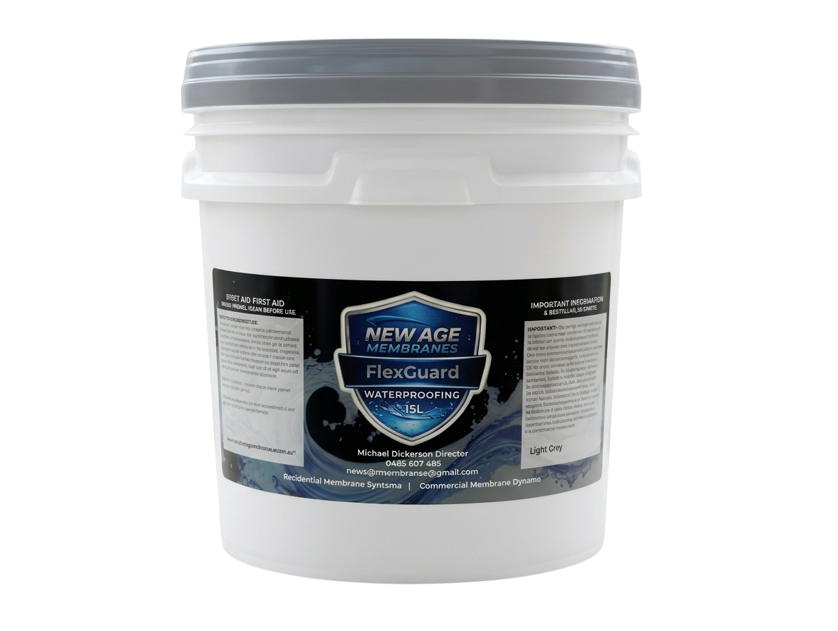 Flexguard Class II Flexible Sealant