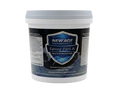 Epoxy Kit (Part A & B)