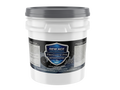 Flexguard Pro Class III Flexible Sealant